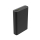 Powerbank Zagg Universal Battery powerstation 2025 20K Black